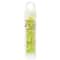 Miyuki® TILA® 5mm Transparent AB Glass Beads Vials, 3ct.